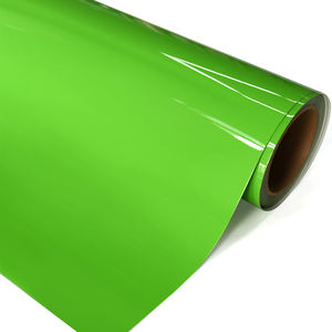 Pellicola per <span class=keywords><strong>Auto</strong></span> in PVC Verde <span class=keywords><strong>Viper</strong></span> Cristallino per Cambio Colore, Rende la Tua <span class=keywords><strong>Auto</strong></span> Fresca, Nuova ed Elegante, Resistente ai Raggi UV/IR - Product Image 5