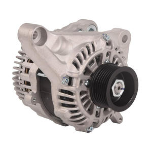 Alternateur voiture 311005B0Y02 A5TL0591ZC pour <span class=keywords><strong>Honda</strong></span> <span class=keywords><strong>Accord</strong></span> 2013 <span class=keywords><strong>2014</strong></span> 2015 2016 2017 - Product Image 1