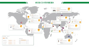 Nhà Sản Xuất Dầu Thơm Winey Tự Nhiên, Bán Buôn Dầu Thơm <span class=keywords><strong>Whisky</strong></span> Hương Cho Máy Khuếch Tán Hương Thơm | Lâu Dài - Product Image 5