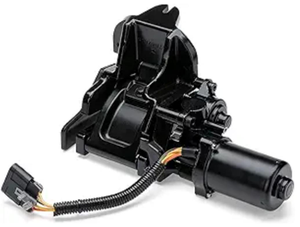 सिल्वरडो ट्रक C2 मॉडल के लिए नया रनिंग बोर्ड मोटर 19303236 ब्रैकेट और 1 साल की वारंटी - Product Image 4