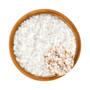 Độ tinh khiết cao axit linoleic liên hợp (<span class=keywords><strong>CLA</strong></span>) <span class=keywords><strong>Softgel</strong></span> Giá chiết xuất hạt nghệ tây - Product Image 1