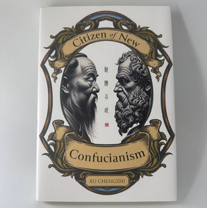 Libros de tapa dura de lino personalizados con solapas francesas dobles-Servicio de encuadernación de libros Premium OEM/ODM - Product Image 6
