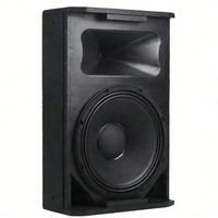 Amplificateur de puissance de classe D et amplificateur de puissance élevé pour équipement audio professionnel, vente directe d'usine, avec garantie d'un an