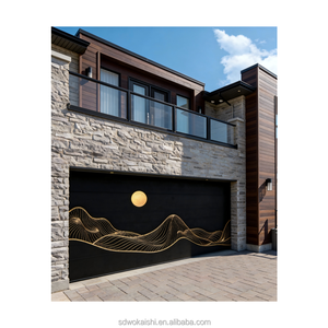 Fenêtres et portes à battants en aluminium sur mesure, verre Low-E à économie d'énergie, <span class=keywords><strong>double</strong></span> <span class=keywords><strong>vitrage</strong></span>, basculantes, pour villa, certifiées Energy Star, anti-insectes - Product Image 5