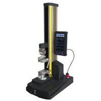 Electronic Universal Testing Machine Tensile Strength Tester Material Testing Equipment High Precision Laboratory Instrument