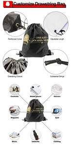 AI-MICH 2025 Coffret <span class=keywords><strong>cadeau</strong></span> d'entreprise de luxe pour adultes Logo personnalisé Publicité de voyage <span class=keywords><strong>Cadeau</strong></span> exécutif promotionnel - Product Image 6