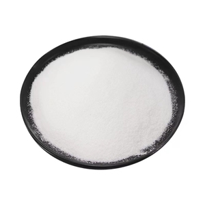 Silica cát cho thủy tinh silica thạch anh silica Oxit thường xuyên tốt - Product Image 3
