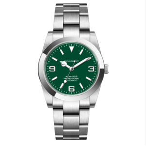 Siêu Chất Lượng Cơ Khí Audemars Đồng Hồ Không Thấm Nước 41Mm APs Nhà Máy 4401 Phong Trào 26240 Rose Gold Đa Chức Năng <span class=keywords><strong>Chronograph</strong></span> - Product Image 2