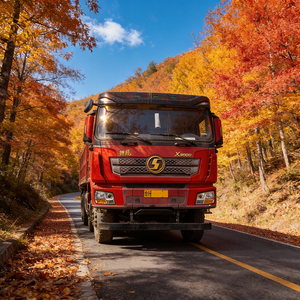 <span class=keywords><strong>Camion</strong></span> benne minier Sinotruck Howo TX7 Pro 400ch 6x4 4x2, nouveau stock, diesel, norme d'émission Euro 2, transmission - Product Image 5