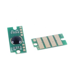 106R03473 106R03474 106R03475 106R03476 Puce de cartouche de réinitialisation pour Xeroxs Phaser 6510N WorkCentre 6515N - Product Image 2