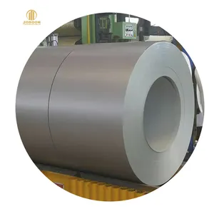 China Lieferant von GI GL Stahlblech verzinktem Stahl Coil Eisen Metallblech für Dächer