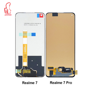 Realme 7 pro <span class=keywords><strong>lcd</strong></span> realme 7 5g <span class=keywords><strong>lcd</strong></span> realme 7 pro realme 7 rmx2151 <span class=keywords><strong>lcd</strong></span> 디스플레이 공장 직접 공급 - Product Image 5