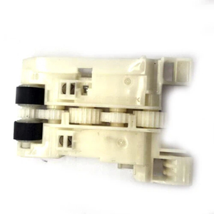 Rodillo de Recogida Compatible con Epson Xp 640 630 800 605 850 615 720 821 600 830 635 820 810 897 801 750 610 620 601 721 625 700 701 - Product Image 2