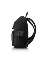   Sac à dos multifonctionnel pour ordinateur portable, idéal pour les voyages et le travail, pour hommes et femmes