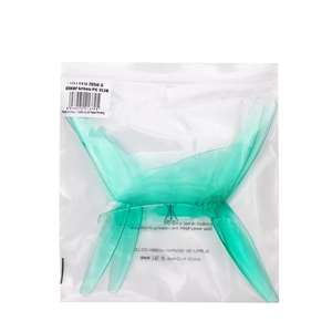 อะไหล่โดรน ใบพัด 3 ใบ รุ่น 7050 สำหรับโดรน RC ขนาด 7 นิ้ว ใบพัดโดรน FPV - Product Image 5
