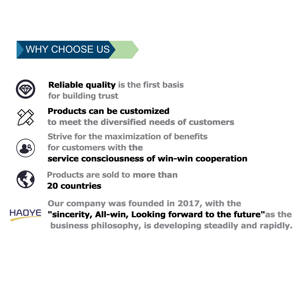 工場品質コンデンサ Cbb65a-1 50+ 5UF 450V ACコンデンサ 家庭用エアコンモーター運転用 - Product Image 6