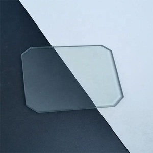 <span class=keywords><strong>Verre</strong></span> épais de 5mm 6mm 5mm d'épaisseur <span class=keywords><strong>verre</strong></span> trempé coût <span class=keywords><strong>prix</strong></span> épaisseur par mètre carré <span class=keywords><strong>verre</strong></span> trempé - Product Image 2