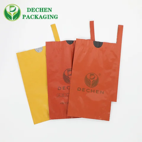 Grape Mango Cover Fruit Protection Bag Manufacturers