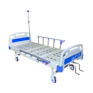 Электрическая гидравлическая массажная кровать с 4 двигателями - Product Image 5