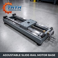 Composant de plaque lourde soudée avec précision, sablé et peint anti-corrosion, acier au carbone Q235 Q345 Q355, certifié ISO 9001, contrôle qualité complet
