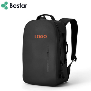 กระเป๋าเป้กันน้ำคุณภาพสูง Bestar สำหรับดำน้ำกลางแจ้ง วัสดุ TPU ลอยน้ำได้ เหมาะสำหรับตั้งแคมป์ เดินป่า พายเรือคายัค - Product Image 3