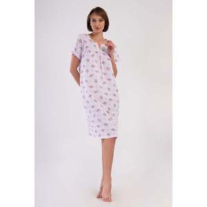 คาดิน สุพรีม คิซา คอล คิซา บอย มารัส เกเซลิก - โรสบลูม - โรสบลูม - Product Image 1