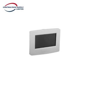 Envío Rápido, Placa de Terminación T8850, Original, Nueva, Terminal de Cableado de Campo Triplex ICS - Product Image 2