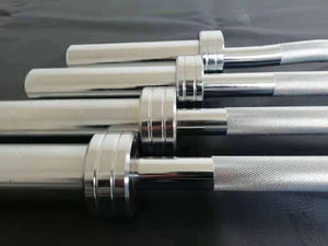 Gym Olymp <span class=keywords><strong>Bar</strong></span> Gewicht Platen Krul Barbell <span class=keywords><strong>Bar</strong></span> Gewichtheffen Barbell <span class=keywords><strong>Bar</strong></span> - Product Image 6