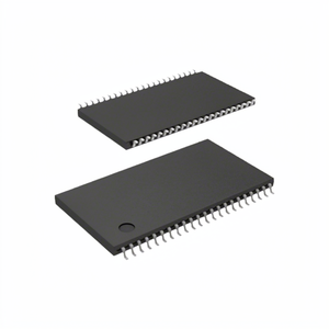 ซื้อชิ้นส่วนอิเล็กทรอนิกส์ออนไลน์ IDT71V016SA15PH8 44 TSOP หน่วยความจำของแท้ - Product Image 1