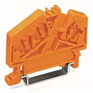 280-654/056-000 - Compatibile con Wago - Product Image 1
