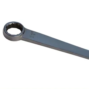 The most popular wholesale high quality Special Tools single box wrench hand tool for oil and gas