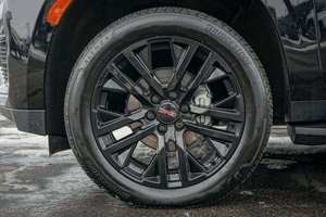 <span class=keywords><strong>GMC</strong></span> Yukon XL Denali SUV Usato - Product Image 4