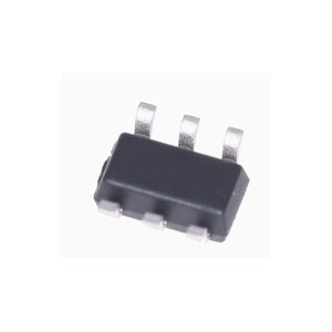 HY2213 микросхема подзарядки HY2213-BB3A Защитная панель для литиевой батареи SOT23-6 совершенно новый аппарат не Привязанный к оператору сотовой связи - Product Image 1