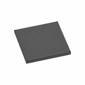 Embedded Buy Electronics Components Online In Stock 1517 FBGA 5SGXEB5R1F40C2L - Product Image 1