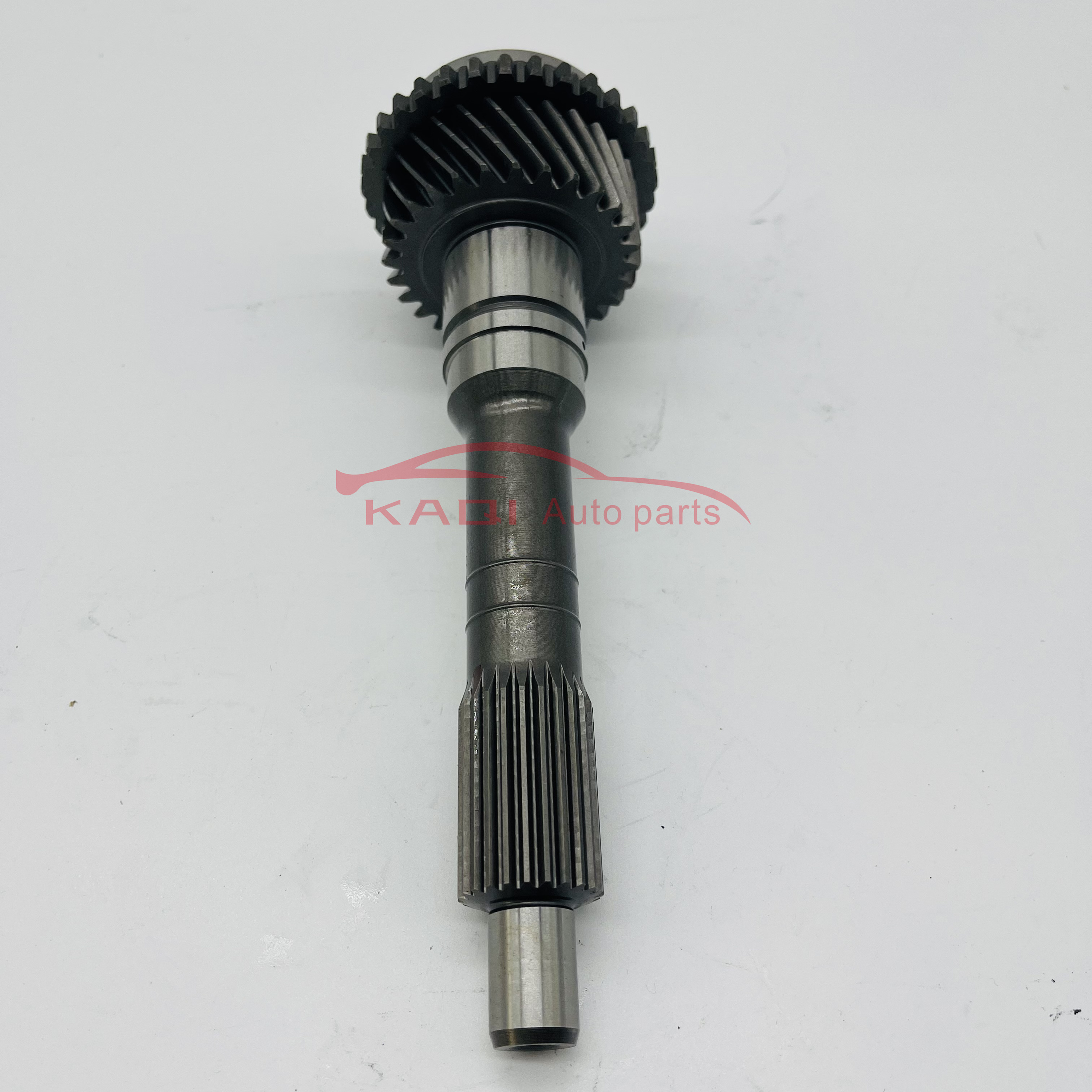 KEiGO様　　専用④ Transmission Gearbox Input 1st Shaft for ZX Auto Grandtiger 4G63