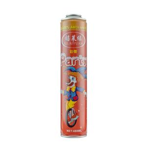 Fabricantes al por mayor Desodorante multiusos Latas de aerosol Botellas de aluminio Aerosol Tin <span class=keywords><strong>Spray</strong></span> - Product Image 5