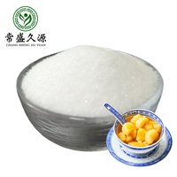 Acide lactique de qualité supérieure 99% de qualité alimentaire, acides gras, glycérides (lactoglycérides) en poudre CAS 98084-79-8 certifié ISO