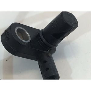 Cavo Forcellone Posteriore Compatibile con Yamaha R1 2004 2005 - Product Image 6