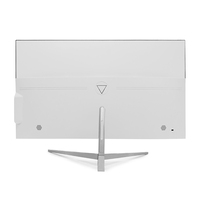 Arrivée d'usine 21.5/23.8/27 pouces processeur Core tout en un PC ordinateur de bureau bureau jeu de travail de bureau