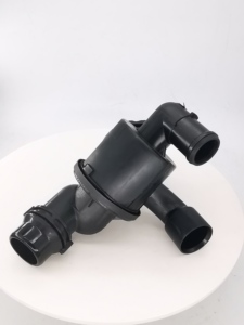 Termostato de Refrigerante 03L121111AD para <span class=keywords><strong>Audi</strong></span> Seat 03L121111N TH48087G1 TI3487 - Product Image 5