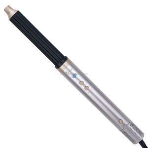 <span class=keywords><strong>Secador</strong></span> y Estilizador Iónico Inteligente 6 en 1 con Motor de 150000 RPM, <span class=keywords><strong>Secador</strong></span> de Pelo para Rizar, Alisar y Dar Volumen, para Uso en Hoteles - Product Image 4