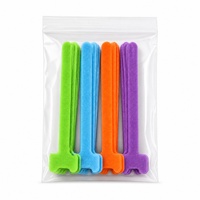 Attaches-câbles auto-adhésifs en nylon à boucles et crochets en forme de T, réutilisables pour la gestion des câbles de chargeurs, écouteurs, câbles USB