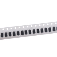 Diode de récupération ultra-rapide neuve et originale 600V 1A DO-214AC ES1J, redresseur haute fréquence, alimentation BOM ES1J-LTP