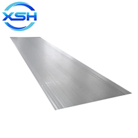 Plaque en acier inoxydable ASTM A240 AISI 304 410 420 à bas prix en promotion