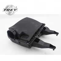 Frey Auto Engine Parts, couvercle de filtre à air 0000905101 pour Mercedes Sprinter 906