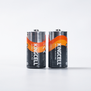 Muestra gratis 1,5 <span class=keywords><strong>V</strong></span> Tamaño 1,5 <span class=keywords><strong>V</strong></span> c <span class=keywords><strong>Lr14</strong></span> 8000mAh Dry Am2 Batería primaria alcalina - Product Image 1
