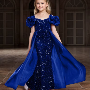 Estilo Chic y Comodidad en vestido azul beb para Mujeres a la Moda Estilo Chic y Comodidad en vestido azul beb para Mujeres a la Moda