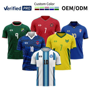 Kit ICHNOS Match Day Team – 15 Maillots Blancs + 1 Gardien – Adultes – Neuf