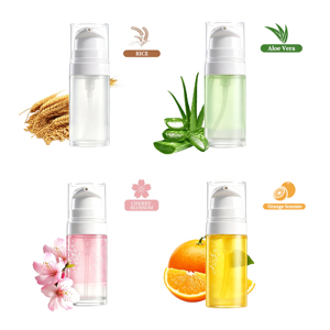 Gel <span class=keywords><strong>d</strong></span>émaquillant rapide pour extensions de cils en 10 secondes, <span class=keywords><strong>d</strong></span>émaquillant doux non gras à la fragrance végétale, gel <span class=keywords><strong>d</strong></span>émaquillant pour les yeux, <span class=keywords><strong>d</strong></span>émaquillant pour adhésif de cils - Product Image 1