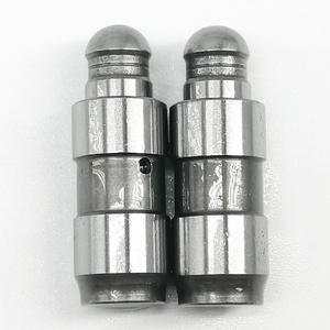 11337512116 11 33 7 512 <span class=keywords><strong>116</strong></span> 420018810 Taqué Hidráulico para <span class=keywords><strong>BMW</strong></span> 1 3 5 6 X1 X3 X5 X6 Z4 N40 N42 N46 N46B20A N62B44 S63B44A - Product Image 3